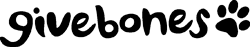 Give Bones