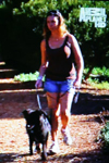 kathysdogwalking